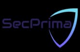 SecPrima