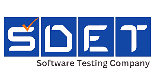SDET360